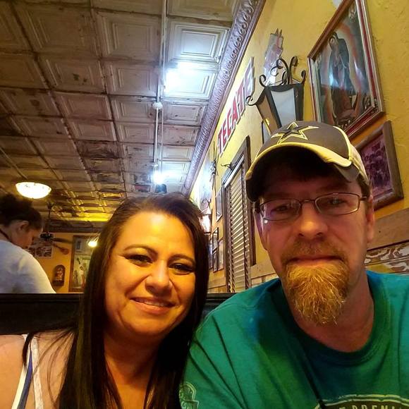 Meet your Posher, Scott - Picture 1 of 1